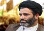 تمامی ایثارگران و فرزندان آنها در سال 1400 استخدام خواهند شد