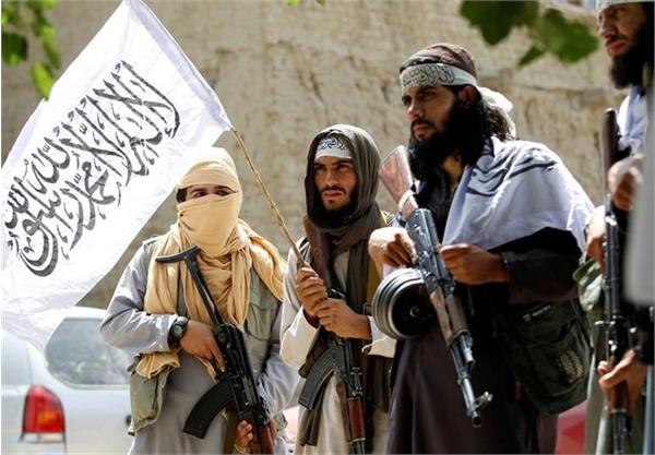 واکنش طالبان به کشتار غیرنظامیان افغان توسط نظامیان استرالیایی