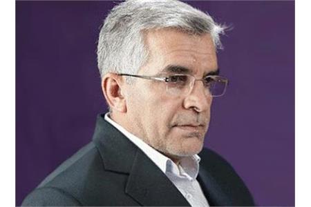 آفرینشی به یادماندنی: سرود و نمایش آکروباتیک لاله در دهه فجر اسرای اردوگاه موصل