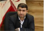 واگذاری خودرو به جانبازان توسط شرکت ایران خودرو آغاز شد