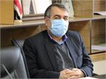 گزارش تصویری جلسه مسئولان موسسه پیام آزادگان