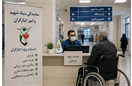 مطالبه جامعه ایثارگری برای احیای نمایندگی بنیاد شهید در بیمارستان‌ها