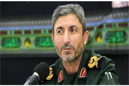 اراده و ایمان آزادگان، الگوی ما برای عبور از رنج‌ها و دشواری‌ها است