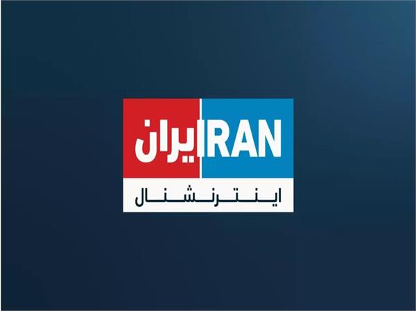 دروغ‌پراکنی و تحریف ایران اینترنشنال و رسانه‌های وابسته درباره اسرای ایرانی