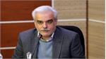 چه کسانی می‌توانند کارت ایثارگری بگیرند؟