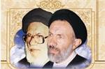 داستان عجیب اسارت سید آزادگان
