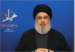 پاسخ اقدامات متجاوزانه رژیم صهیونیستی داده خواهد شد