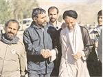 سیدآزادگان در کلام بزرگان انقلاب