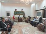 دشمنان از افزایش قدرت و اقتدار مولد ایران اسلامی در هراسند