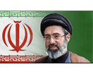 هجرت معنویِ ملت ایران در میقات انقلاب اسلامی