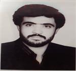 اسارت با همرزمانش را به برگشتن ترجیح داد