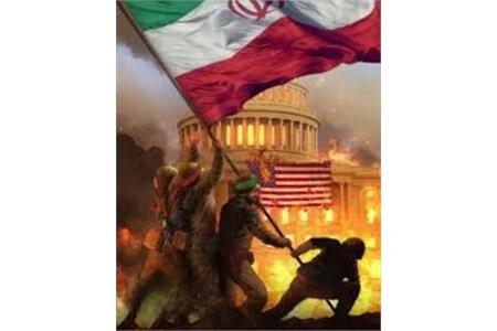 شناسایی محیط و دشمن؛ اولین و مهم‌ترین اصل در اتخاذ تصمیمات بزرگ و استراتژیک