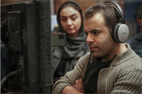 ,علی خالدی,رامهرمز,پیتاژ,کارگردان سینما,فیلم کوتاه پیتاژ,آکتور,دستیار کارگردان,زخم کاری,برنامه ریز,علی خالدی کارگردانAli Khaledi,Pitage,Ramhormoz,Director,International,festival
