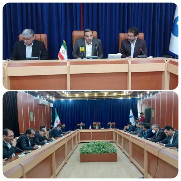 استاندار ایلام: هر سه ماه نتایج ارزیابی تبدیل وضعیت ایثارگران اعلام می شود