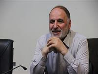 پروژه ابوترابی شناسی