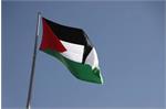 شهادت سه صیاد فلسطینی در تیراندازی نظامیان صهیونیست