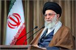 تأکید مقام معظم رهبری بر امانت‌داری در روایتگری‌های دفاع مقدس/ تهدید فراروایت‌ها برای روایت‌های دفاع‌مقدس