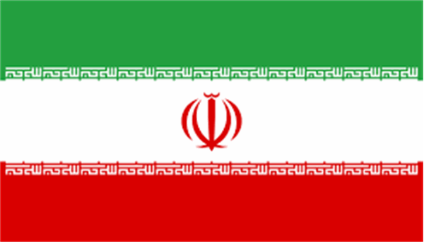 خاطره‌ای از درست کردن پرچم ایران در اسارت