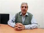 نماینده «صلیب سرخ» به من پیشنهاد همکاری با «کومله» را داد