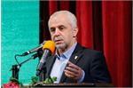 زمان انتشار دفترچه‌های آزمون جامع استخدامی ایثارگران اعلام شد