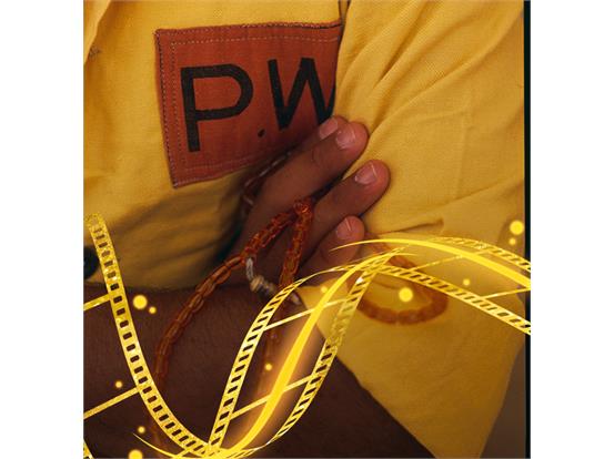 آغاز تصویربرداری فاز نخست پروژه «۱۰۰ ثانیه» با محوریت خاطرات کوتاه آزادگان