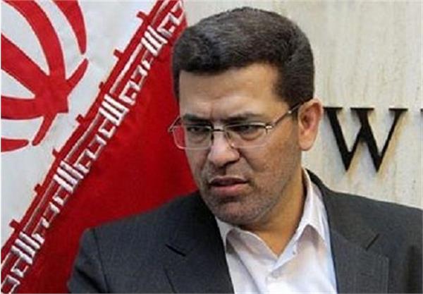 مجلس گزارشی درباره تبدیل وضعیت استخدام فرزندان ایثارگران را به قوه قضائیه ارجاع داد
