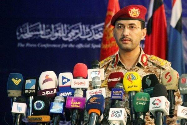 جزئیات مهم عملیات بزرگ نیروهای یمنی در خاک عربستان اعلام خواهد شد