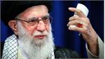 نماهنگ| این انقلاب ادامه دارد