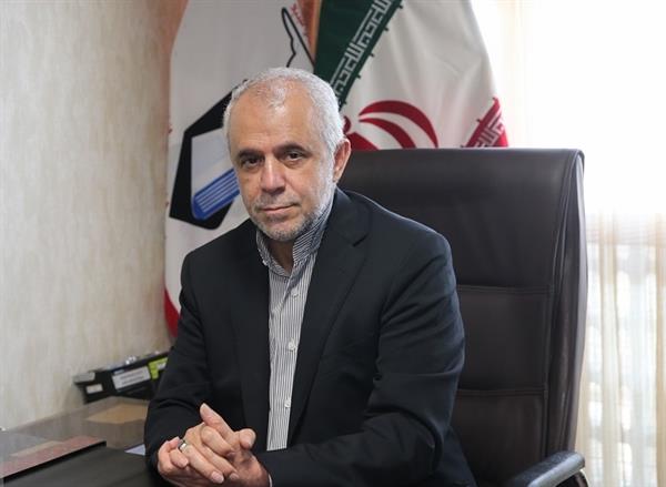 قانون تبدیل وضعیت ایثارگران به کجا رسید؟