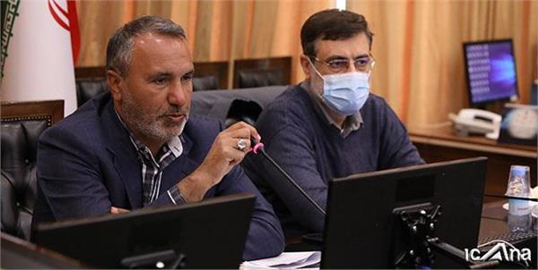 تلاش کمیسیون عمران برای تامین مسکن ایثارگران معسر