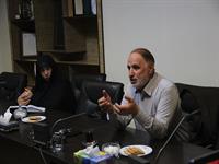 پروژه ابوترابی شناسی