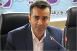 دهک‌های پایین درآمدی ایثارگران مشمول کمک‌هزینه معیشتی می‌شوند
