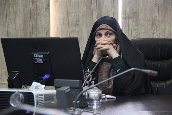 پروژه ابوترابی شناسی