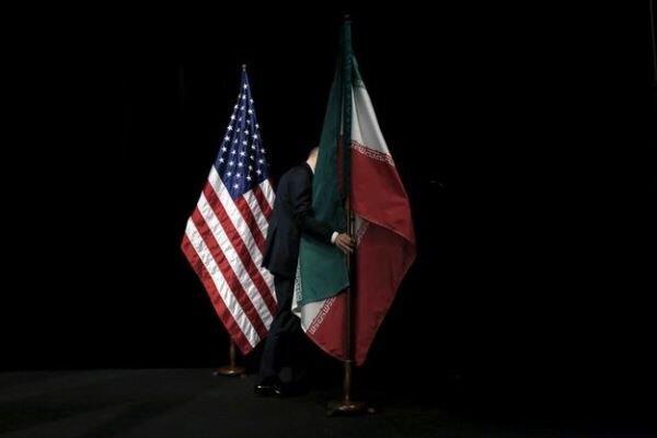 ادعای جدید آمریکا علیه ایران در جریان نشست شورای حکام