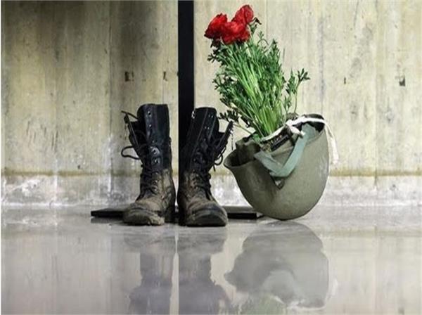 ایثارگران؛ قهرمانان دیروز، غریبان امروز