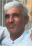 یکی دیگر از آزادگان غیور دفاع مقدس، دعوت حق را لبیک گفت