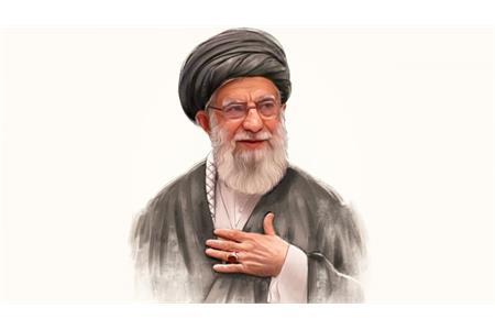 آزادگان در بیانات رهبرشهید انقلاب (3)