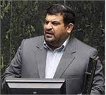 انتقاد نماینده مجلس از عدم اجرای قانون تبدیل وضعیت ایثارگران