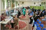 کمیسیون‌های پزشکی جانبازان مجازی شد