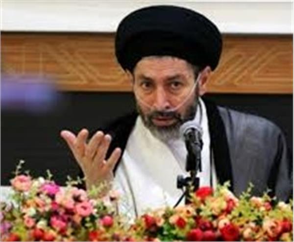 رئیس جدید بنیاد بیش ازهمه به اشتغال و مسکن توجه کند