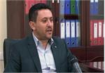 شرط انصارالله یمن برای آزادی خلبان‌های سعودی