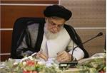 شهیدی: اسامی ۲۶۰ هزار نفر از ایثارگران برای تست کرونا در اختیار وزارت بهداشت است