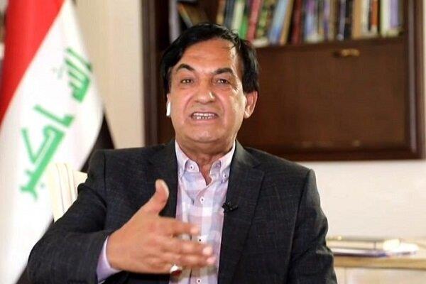 تحرکات سفرای عربستان، امارات و آمریکا در امور عراق