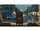 📚 معرفی کتاب | روزگار آشنا