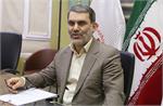احکام برنامه ششم درباره ایثارگران تمدید شد