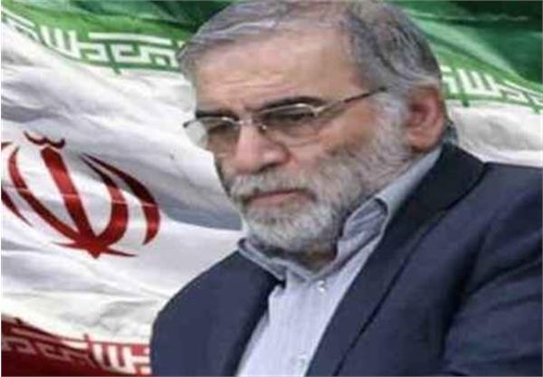 ترامپ به پای خود شلیک کرد و تنش های منطقه‌ای را افزایش داد