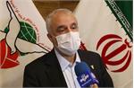 معوقات ایثارگران تا پایان مرداد پرداخت می‌شود