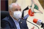 ۱۶ هزار نفر از فرزندان ایثارگران استخدام قطعی دولت می‌شوند