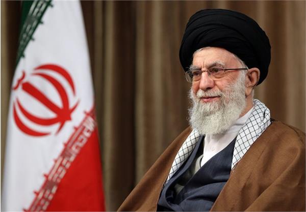 چگونه ماه رمضان موجب درک گرسنگان می‌شود؟