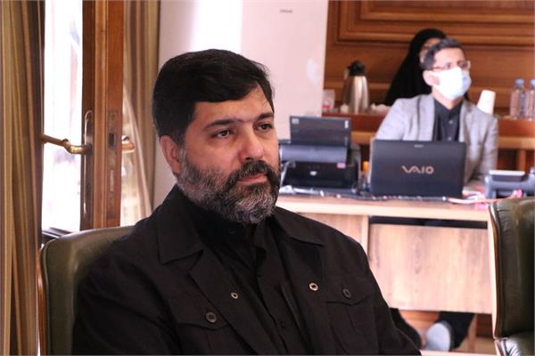 لزوم تشکیل کمیته مخصوص رسیدگی به وضعیت ایثارگران در شورای شهر تهران